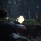 Image for article titled The Last Of Us Part II boldly reckons with its predecessor and its own violent design